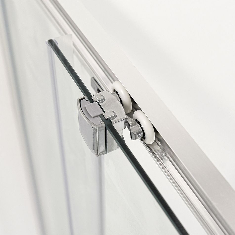 box-doccia-semicircolare-ego-775-slash-785x775-slash-785xh