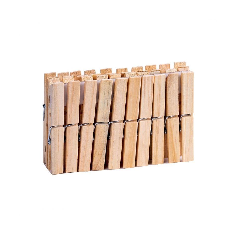 set-20-mollette-in-legno