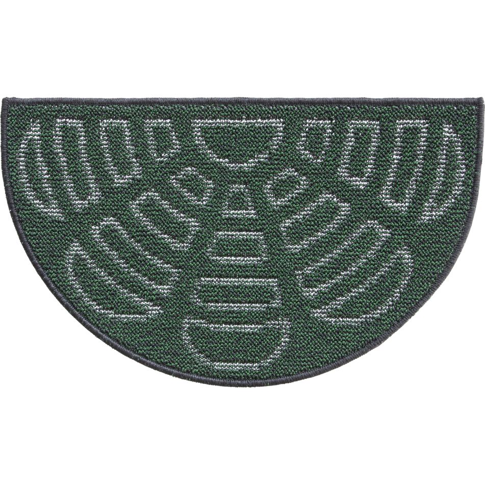 zerbino-stone-45x75cm-semiluna