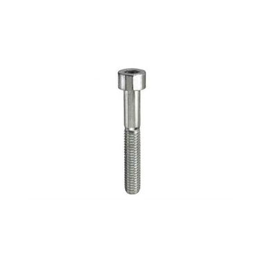 VITE T.CAVA ESAG.DIN912 M6X30 PZ.8