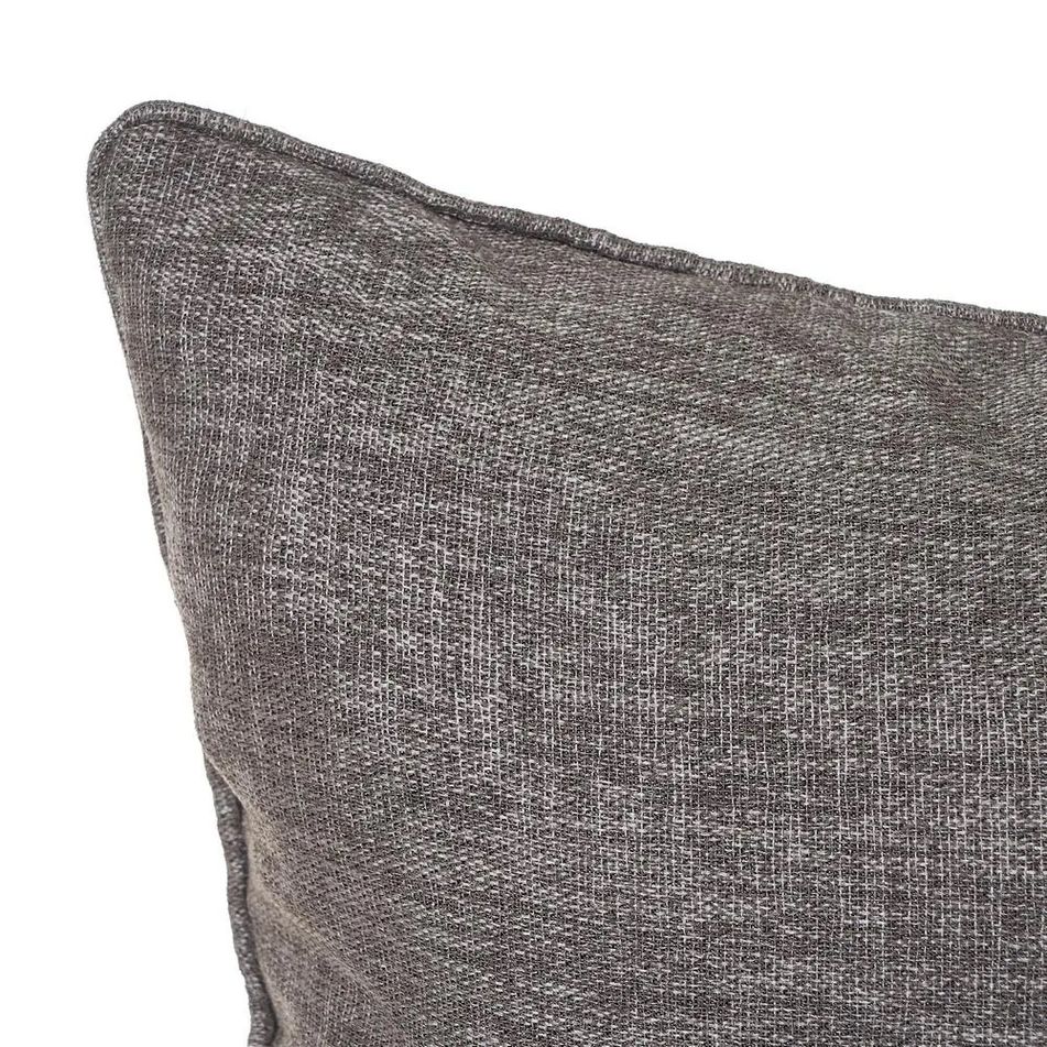 cuscino-45x45cm-grigio-nobile-ii-in-finto-lino-914886