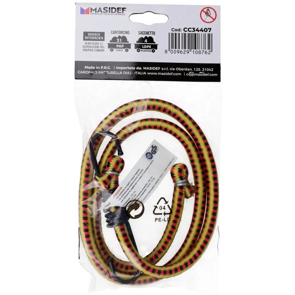 corda-elastica-d-dot-10x1000mm-con-ganci-in-metallo