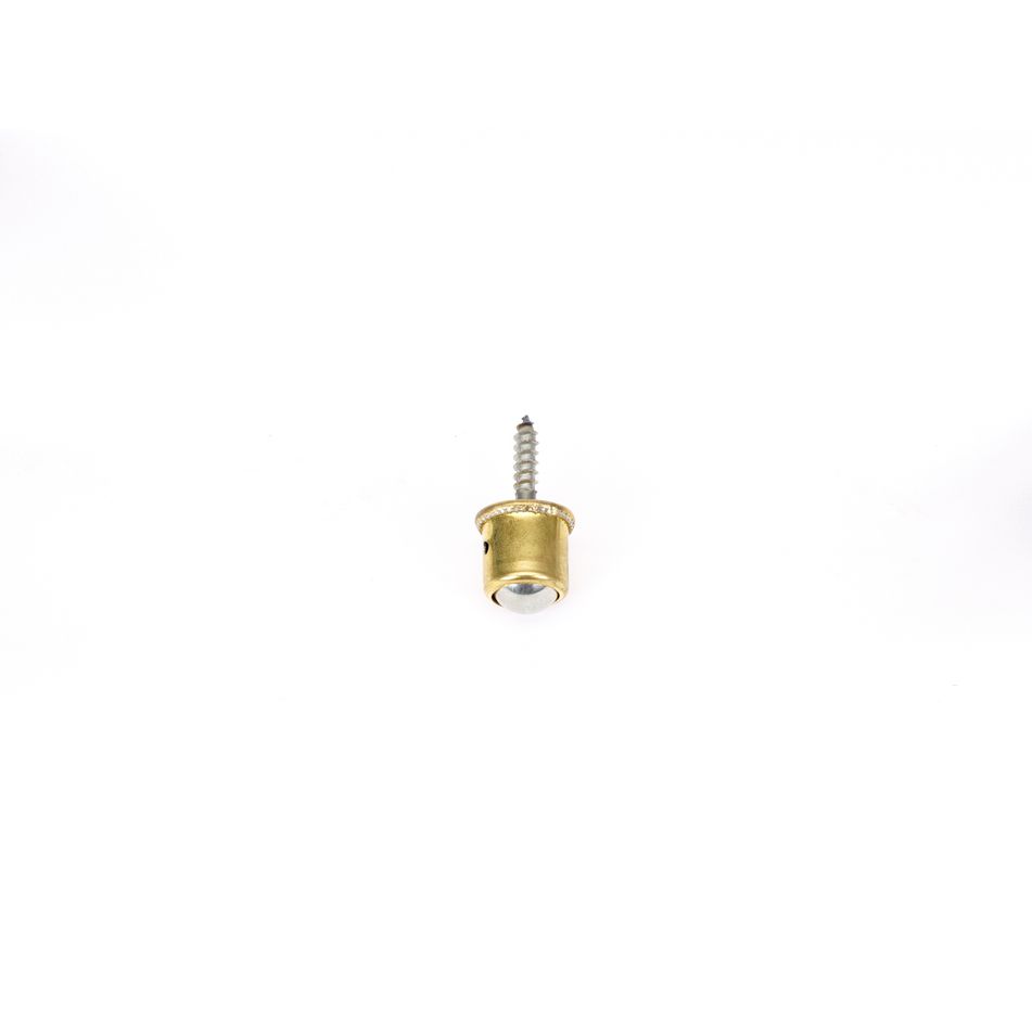 rotella-con-vite-mm-dot-20-pz-dot-4