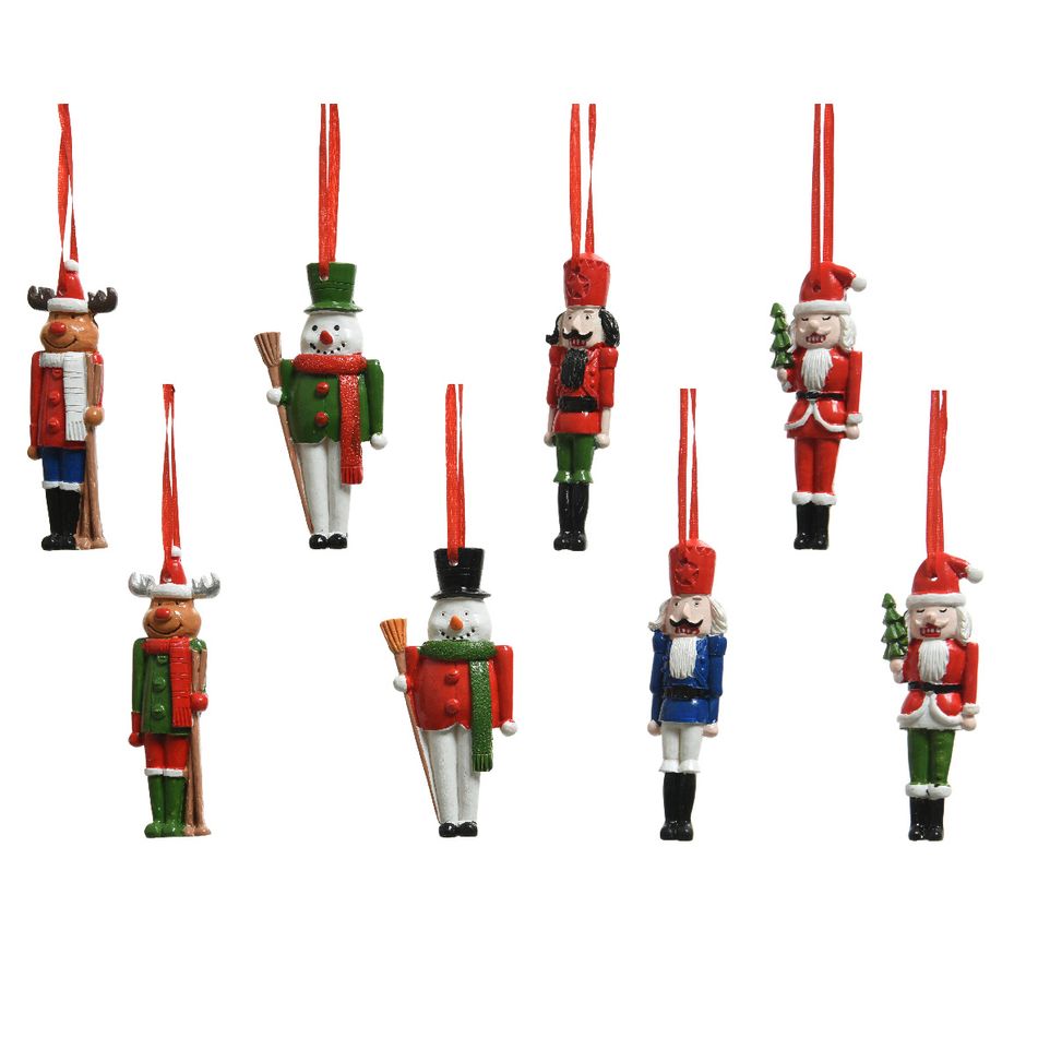 appendino-6cm-schiaccianoci-slash-renna-slash-pupazzo