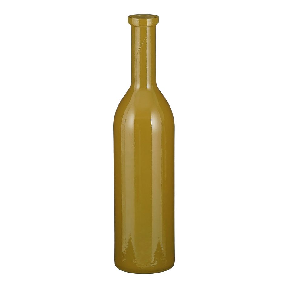 bottiglia-rioja-d-dot-18xh75cm-ocra