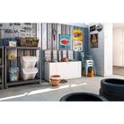 cassone-karisma-119x40xh58cm-bianco-slash-grigio