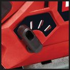 einhell-seghetto-alternativo-tc-js-90-650w