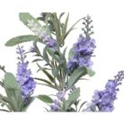 mazzo-di-lavanda-11x23xh68cm-poliestere-3-mod