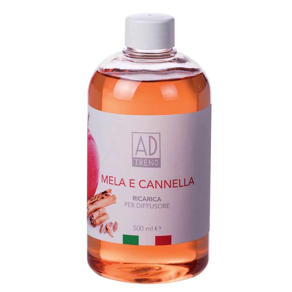 ricarica-per-diffusore-500ml-mela-e-cannella