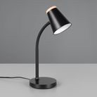 lampada-da-tavolo-led-pongo-45w-nera-con-base