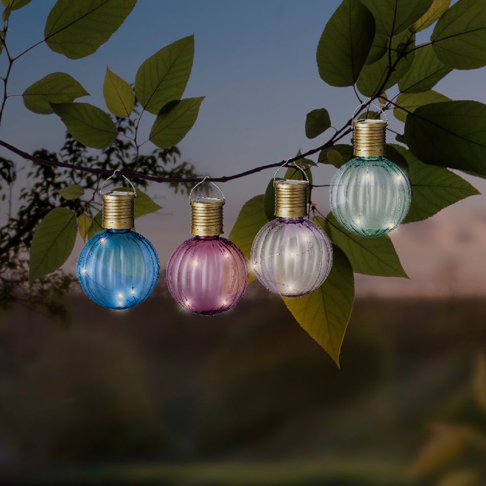 lampadina-solare-d-dot-8xh11cm-in-plastica-4-colori