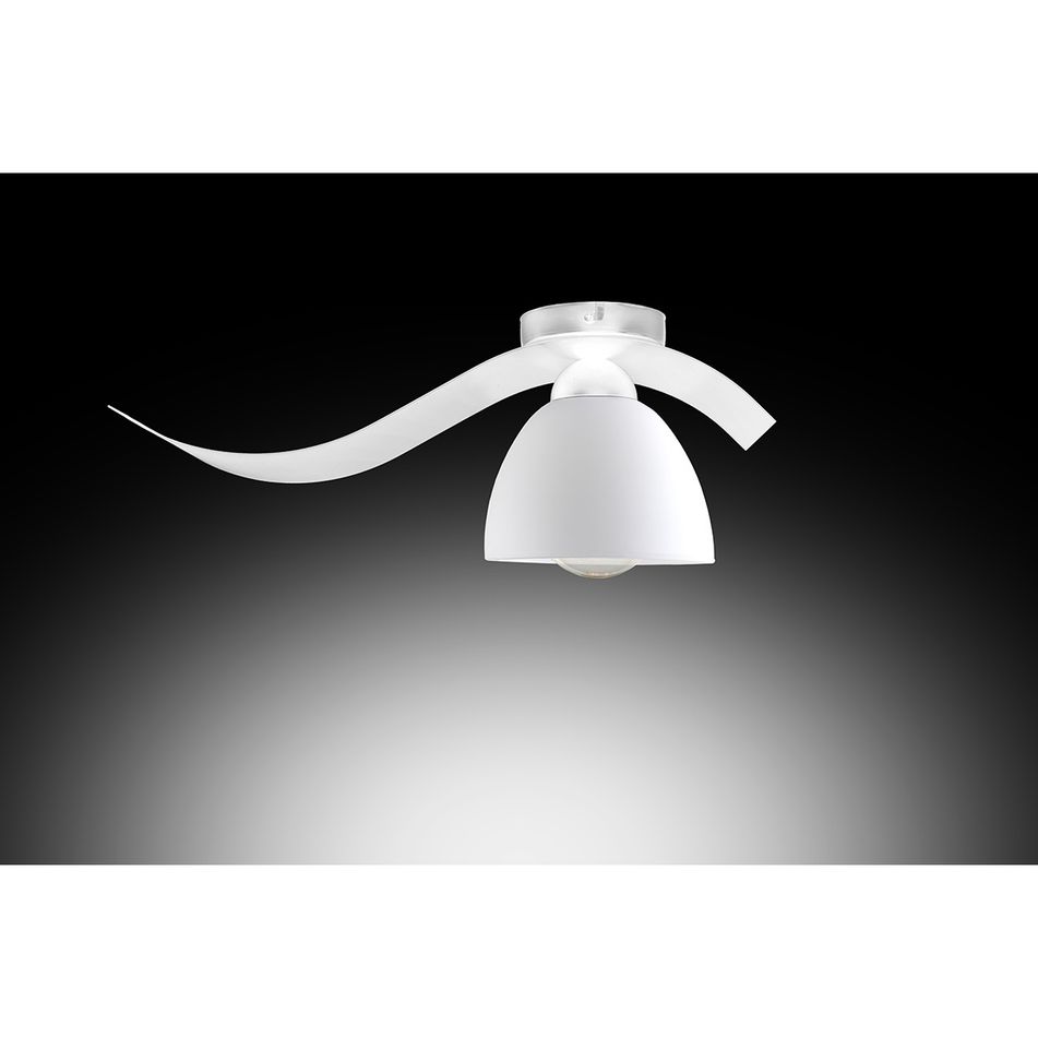 plafoniera-onda-e27-42x18cm-bianca
