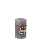 candela-profumata-brina-d-dot-6xh10cm-in-6-colori