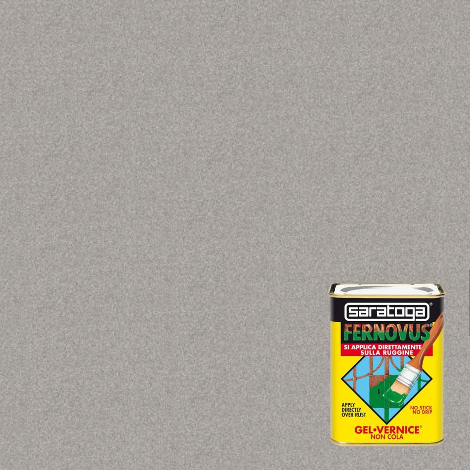 smalto-a-gel-fernovus-750ml-grigio-medioevale