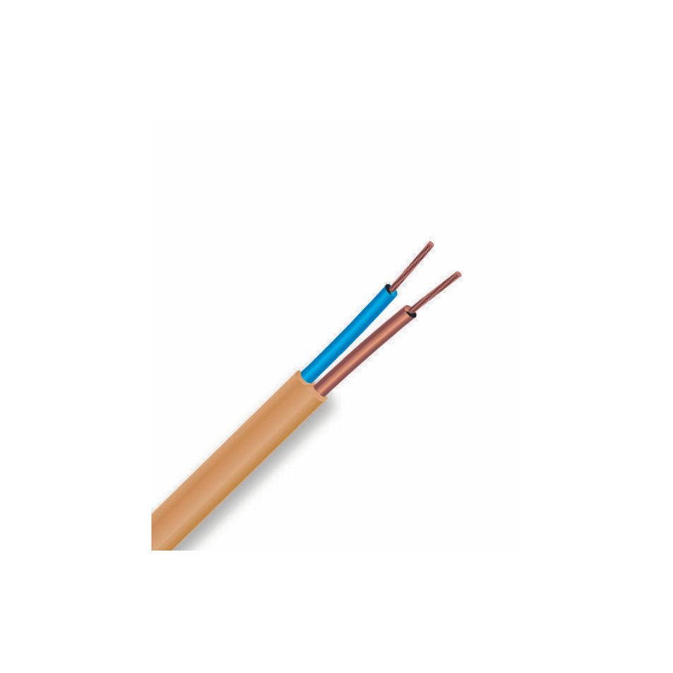 h03vvh2-f-2x075-oro-vg-slash-piatto-imq