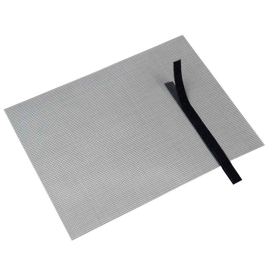 nastro-adesivo-500cm-clarissa-tape-nero-aggrappa-r