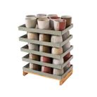 portavaso-rotondo-in-terracotta-d-dot-15xh15cm-4col