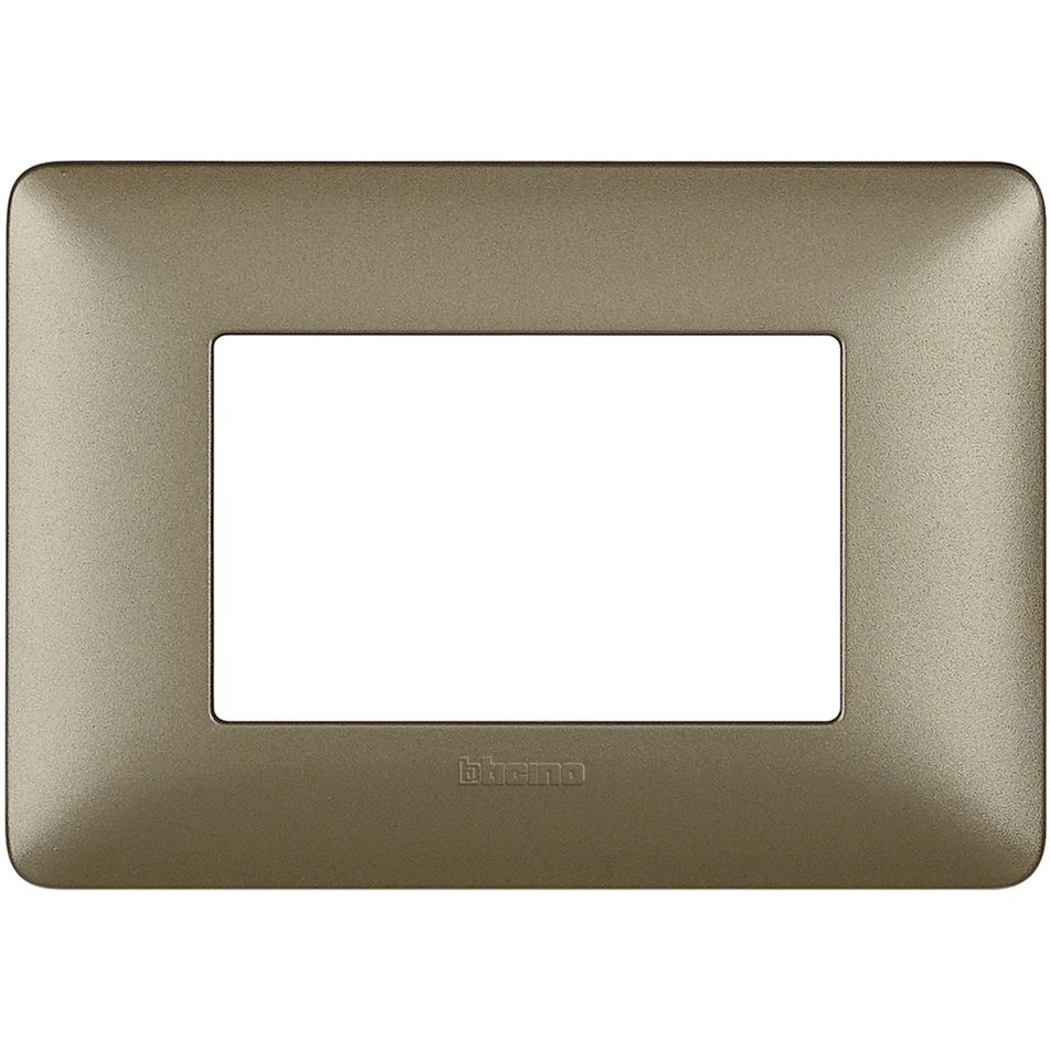 placca-matix-3-posti-titanium