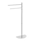 piantana-portasciugamani-2-bracci-30x20xh81cm-acc