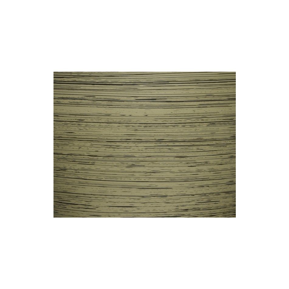 vaso-conico-d-dot-33xh30cm-in-plastica-tortora-slash-verde