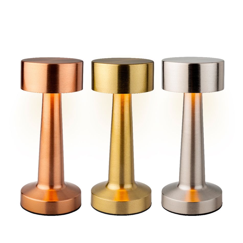 lampada-da-tavolo-led-usb-d-dot-9xh21cm-3colori-ass