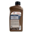olio-motore-total-classic-9-5w-40-1l-c3