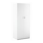 armadio-2-ante-kit-77x52xh182cm-struttura-bianco-liscio-frontale-bianco-liscio