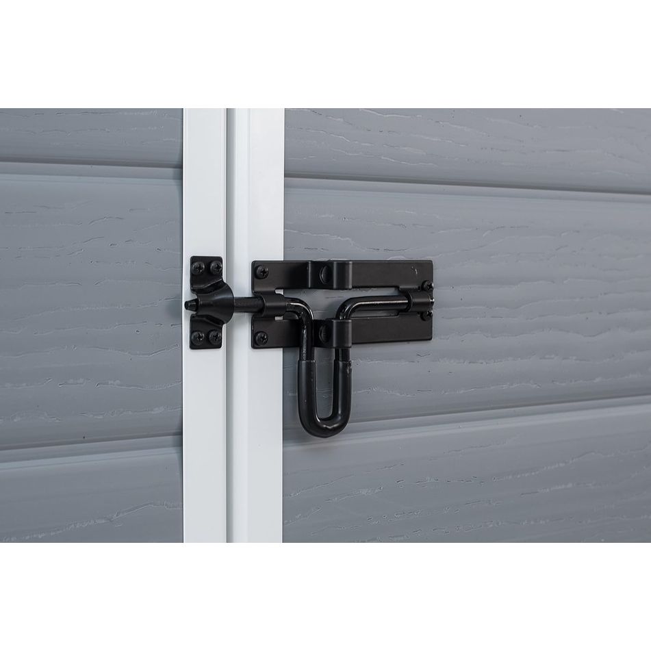 keter-casetta-da-giardino-manor-6x5-grigio