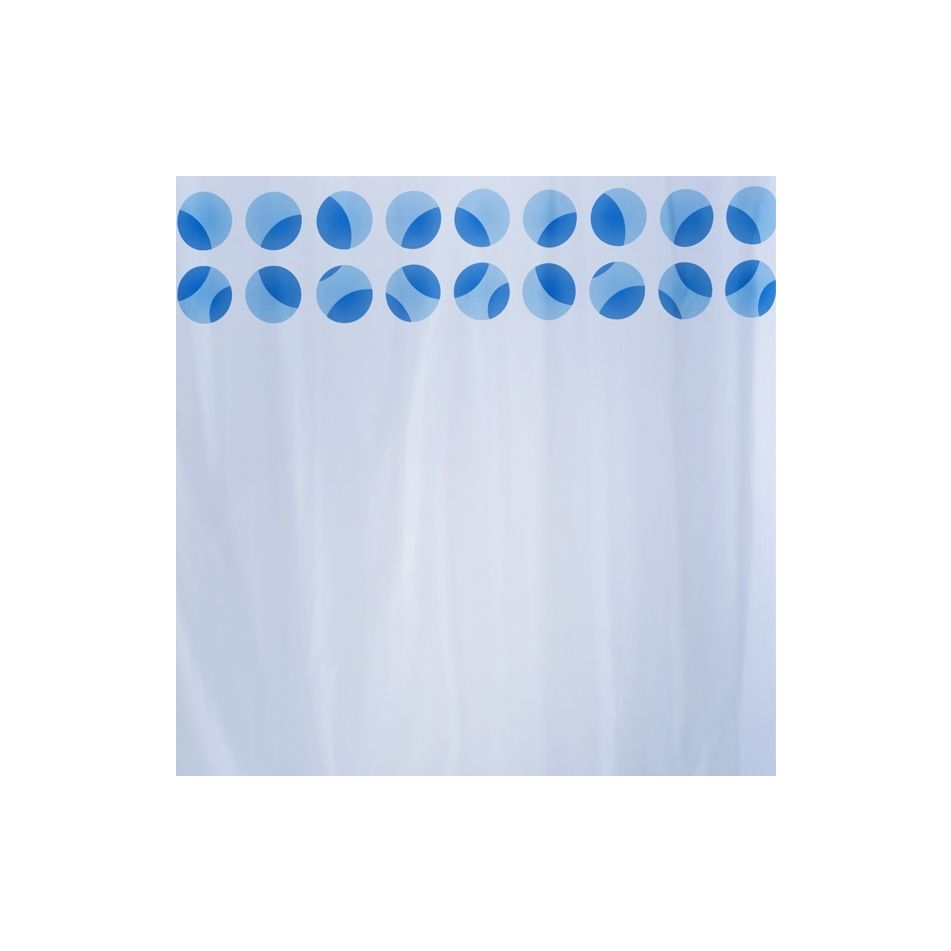 tenda-doccia-in-tessuto-azzurro-180x200-722d26
