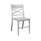 sedia-clizia-51x44xh84cm-bianca