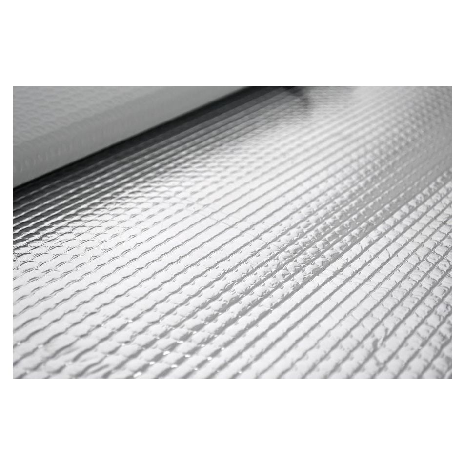 parasole-alluminio-tg-xl-140x80cm