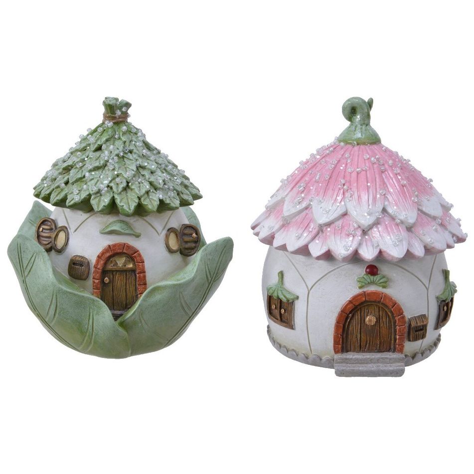 salvadanaio-verde-slash-rosa-13cm