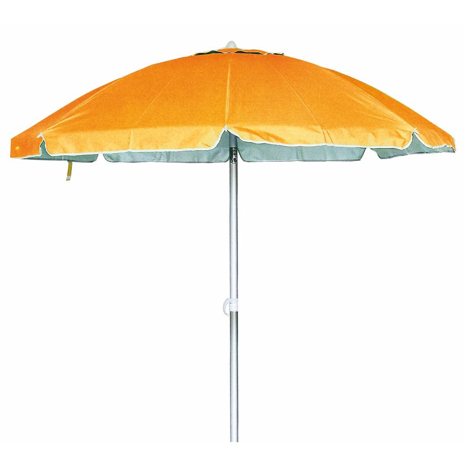ombrellone-da-spiaggia-d-240cm-in-alluminio-32mm