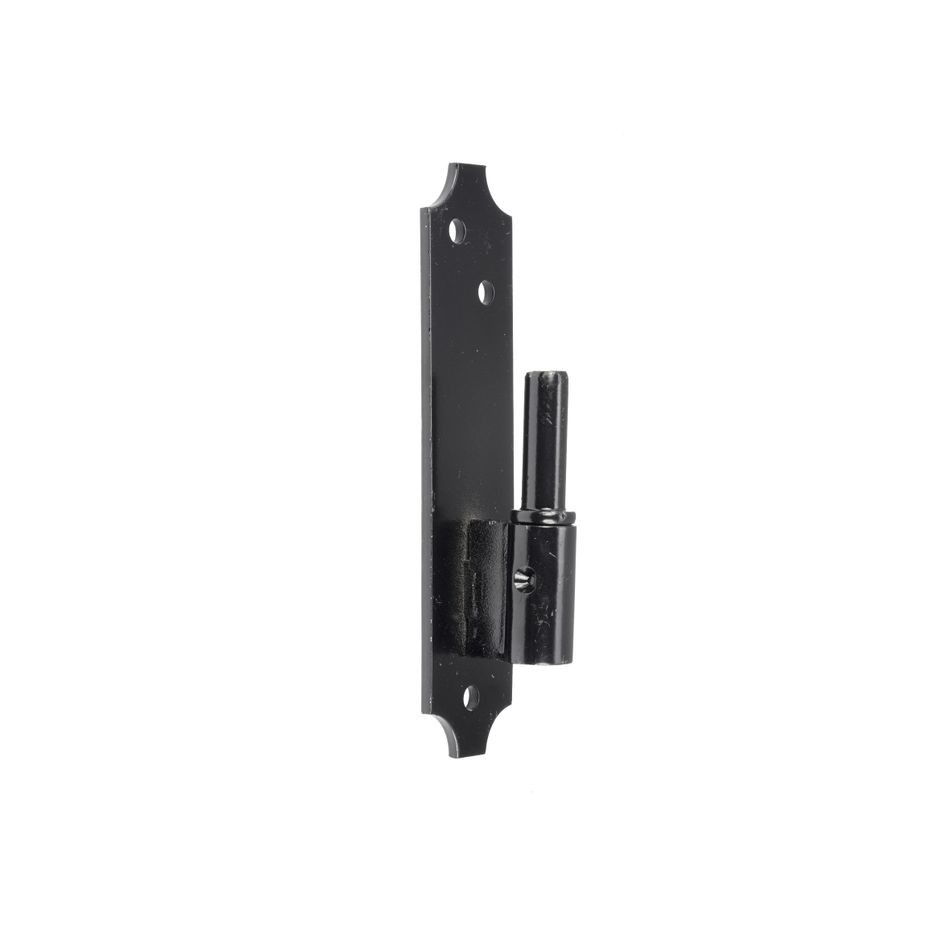 cardine-a-legno-nero-mm180x24