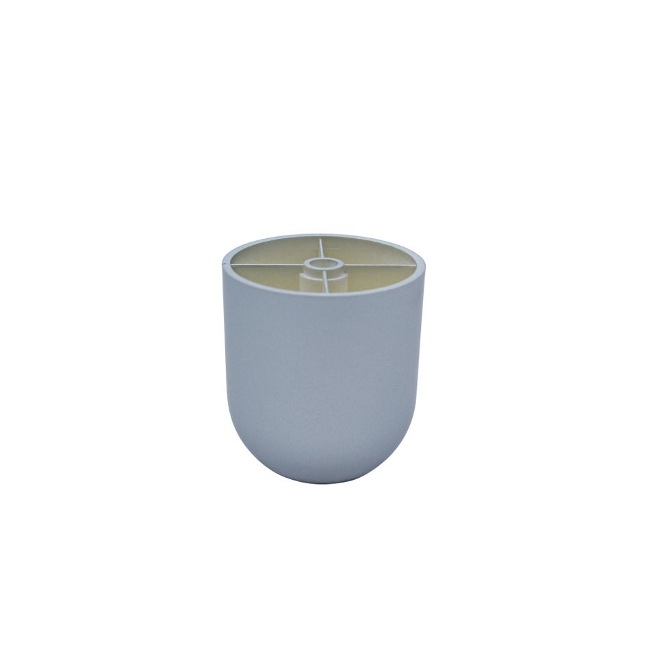 piedino-tondo-grig-mm-dot-70xh-dot-80