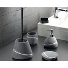 scopino-wc-yvonne-in-resina-grigia-venata-bianca