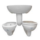 set-sanitari-normus-sospesi-con-copriwater-incluso
