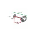 supporto-corrimano-tondo-d-dot-40mm-acciaio-satinato-m