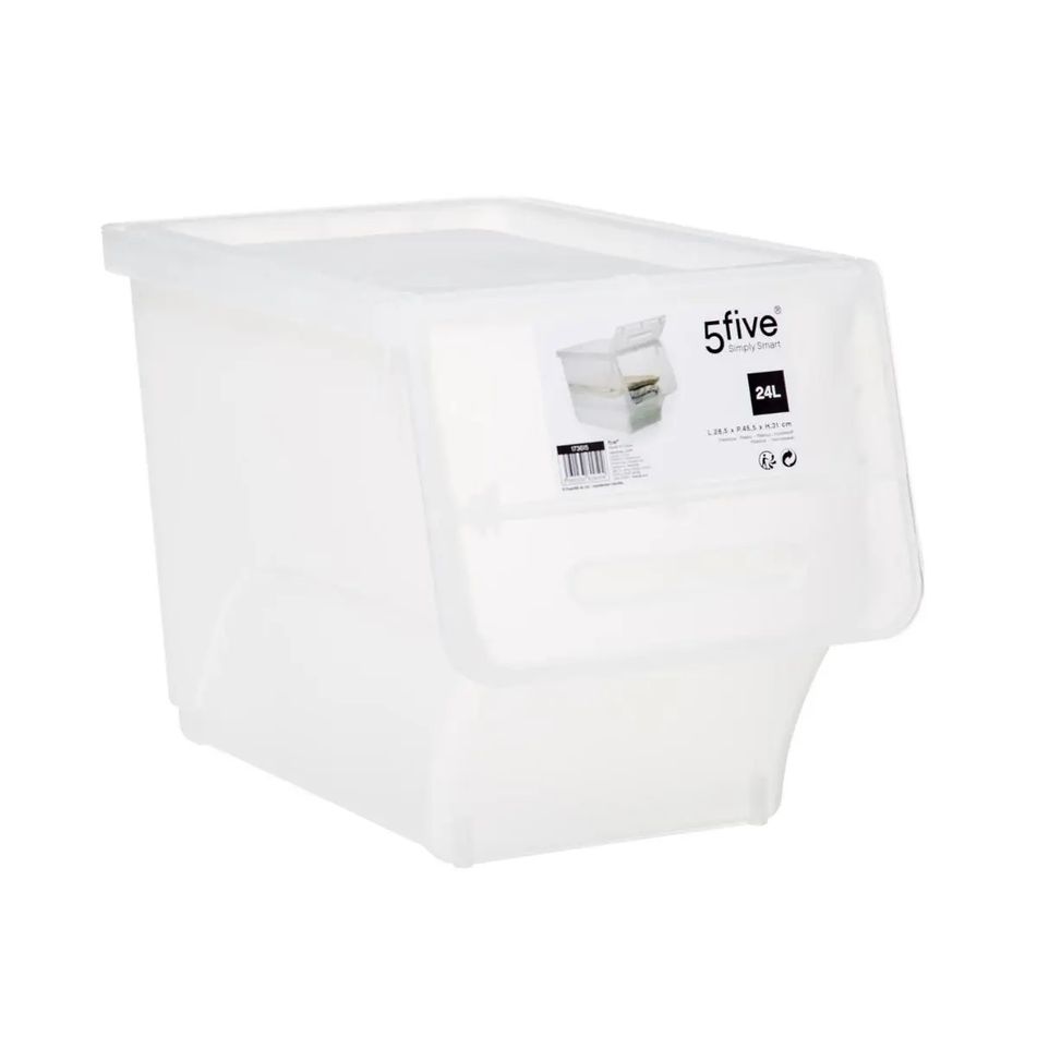 contenitore-multiuso-24l-29x46xh31cm-trasparente-c