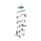 decorazione-con-conchiglie-16xh45cm-in-3-colori