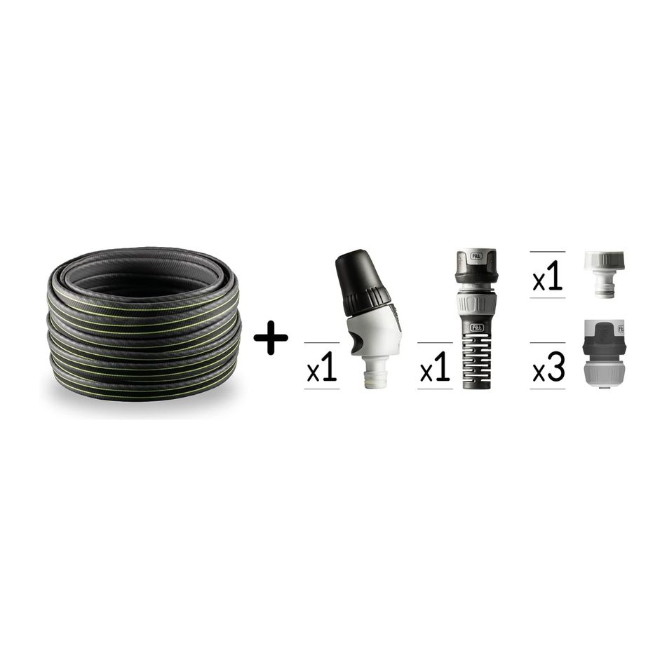 avvolgitubo-portatile-freel-20m-125mm-1-slash-2-con-tu