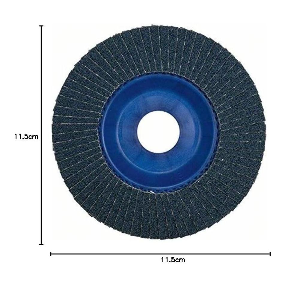lamellare-expert-metal-diritta-115mm-g80