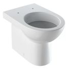 vaso-filo-muro-selnova-scarico-multi-senza-sedile