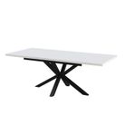 tavolo-allungabile-rob-160-200x90xh75cm-bianco