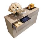 cassettiera-doppia-favorita-138x45xh81cm-cashmere