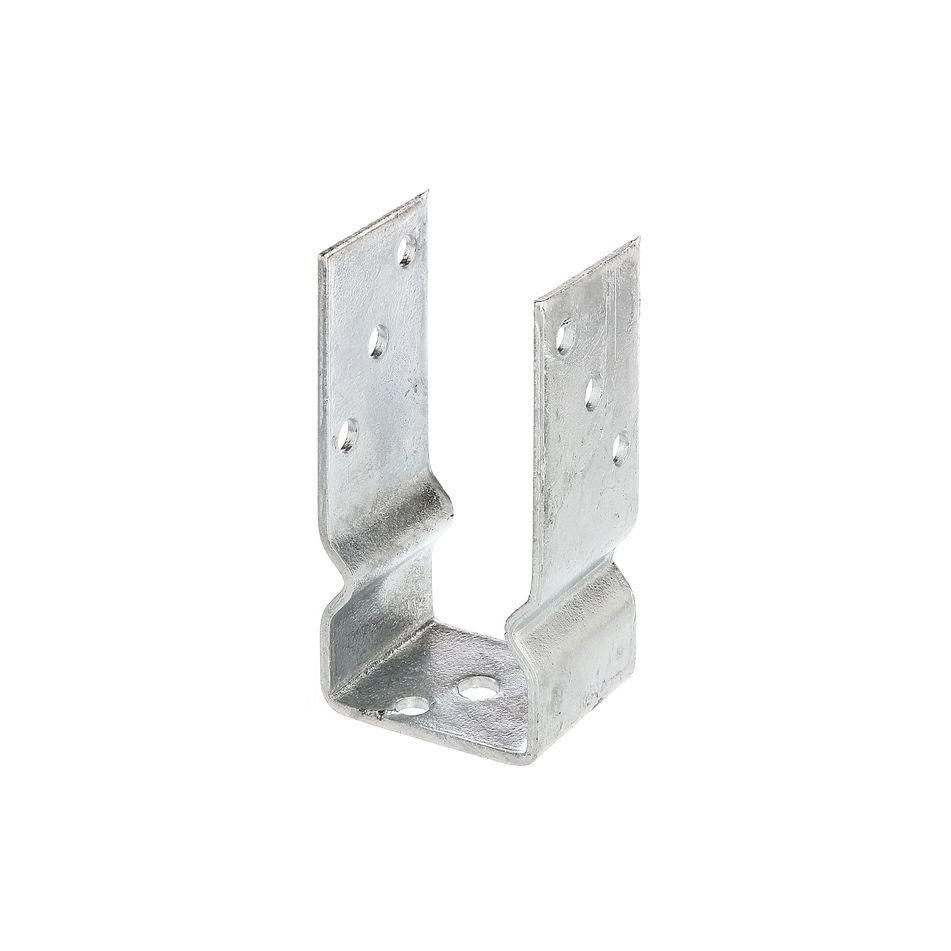 staffa-portapalo-ad-u-71x60x150mm-da-avvitare-zinc