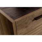 cassettiera-davinci-ruote-50x47xh61cm-noce-brera