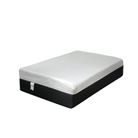 materasso-white-120x190xh25cm-in-memory