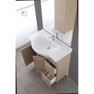 bagno-stella-82x46xh86cm-bianco-2-ante-e-cassetti