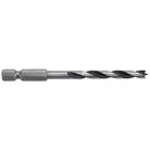 punta-d-3mm-elicoidale-per-legno-e-derivati-con-a